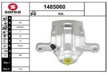 SNRA 1485060