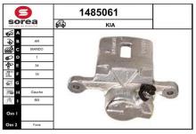 SNRA 1485061