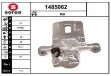 SNRA 1485062