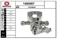 SNRA 1485067