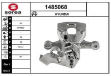 SNRA 1485068