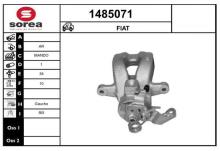 SNRA 1485071