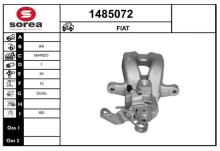 SNRA 1485072