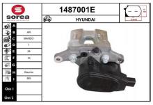 SNRA 1487001E