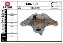 SNRA 1487002