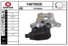 SNRA 1487002E