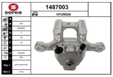 SNRA 1487003