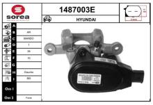 SNRA 1487003E