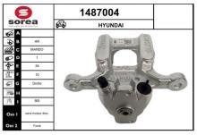 SNRA 1487004