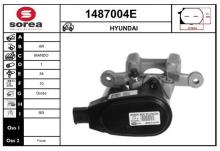 SNRA 1487004E