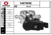 SNRA 1487005E