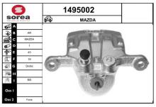 SNRA 1495002