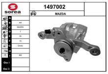 SNRA 1497002