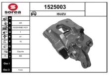 SNRA 1525003