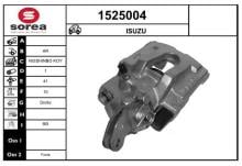 SNRA 1525004
