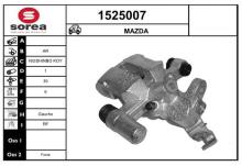 SNRA 1525007