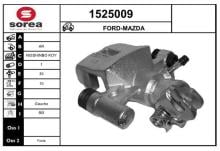 SNRA 1525009