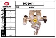 SNRA 1525011