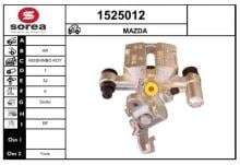 SNRA 1525012