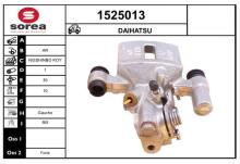 SNRA 1525013