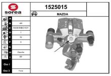 SNRA 1525015