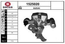 SNRA 1525020