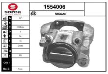 SNRA 1554006