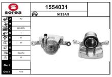 SNRA 1554031