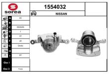 SNRA 1554032