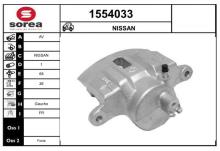 SNRA 1554033
