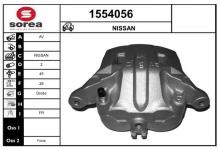 SNRA 1554056