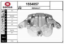 SNRA 1554057