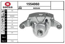 SNRA 1554060