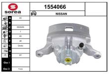 SNRA 1554066