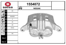 SNRA 1554072