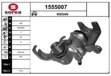 SNRA 1555007