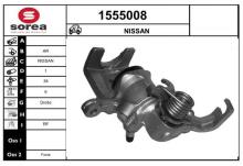 SNRA 1555008