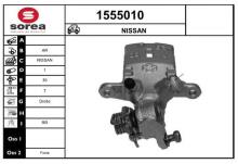 SNRA 1555010