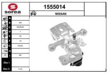 SNRA 1555014