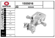 SNRA 1555016