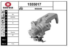 SNRA 1555017
