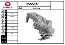 SNRA 1555018