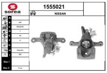 SNRA 1555021
