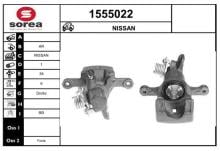 SNRA 1555022