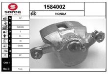 SNRA 1584002