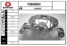 SNRA 1584003