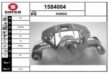 SNRA 1584004