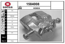 SNRA 1584008