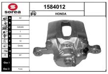 SNRA 1584012