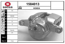 SNRA 1584013